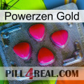 Powerzen Gold 13